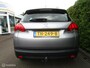 Peugeot 2008 1.2 VTi ACTIVE - AIRCO - TREKHAAK