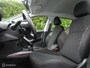Peugeot 2008 1.2 VTi ACTIVE - AIRCO - TREKHAAK