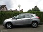 Peugeot 2008 1.2 VTi ACTIVE - AIRCO - TREKHAAK
