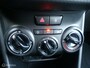 Peugeot 2008 1.2 VTi ACTIVE - AIRCO - TREKHAAK