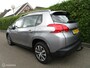 Peugeot 2008 1.2 VTi ACTIVE - AIRCO - TREKHAAK