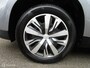 Peugeot 2008 1.2 VTi ACTIVE - AIRCO - TREKHAAK
