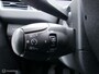 Peugeot 2008 1.2 VTi ACTIVE - AIRCO - TREKHAAK