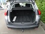 Peugeot 2008 1.2 VTi ACTIVE - AIRCO - TREKHAAK