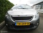 Peugeot 2008 1.2 VTi ACTIVE - AIRCO - TREKHAAK