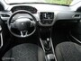 Peugeot 2008 1.2 VTi ACTIVE - AIRCO - TREKHAAK
