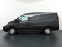 Toyota ProAce 1.6D L2H1 Aspiration