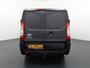 Toyota ProAce 1.6D L2H1 Aspiration