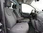Toyota ProAce 1.6D L2H1 Aspiration