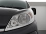 Toyota ProAce 1.6D L2H1 Aspiration