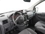Toyota ProAce 1.6D L2H1 Aspiration