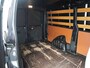 Toyota ProAce 1.6D L2H1 Aspiration