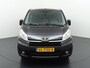 Toyota ProAce 1.6D L2H1 Aspiration