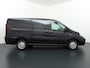 Toyota ProAce 1.6D L2H1 Aspiration