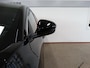 Renault Megane E-Tech EV60 Optimum Charge Techno*NIEUW