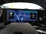 Renault Megane E-Tech EV60 Optimum Charge Techno*NIEUW