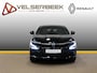 Renault Megane E-Tech EV60 Optimum Charge Techno*NIEUW