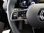 Renault Megane E-Tech EV60 Optimum Charge Techno*NIEUW