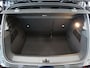 Renault Megane E-Tech EV60 Optimum Charge Techno*NIEUW