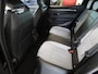 Renault Megane E-Tech EV60 Optimum Charge Techno*NIEUW