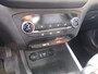 Hyundai i20 1.0 T-GDI 101PK, AIRCO, CAM., NAVI, CR.CONTR.