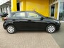Hyundai i20 1.0 T-GDI 101PK, AIRCO, CAM., NAVI, CR.CONTR.