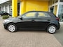 Hyundai i20 1.0 T-GDI 101PK, AIRCO, CAM., NAVI, CR.CONTR.