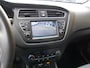 Hyundai i20 1.0 T-GDI 101PK, AIRCO, CAM., NAVI, CR.CONTR.
