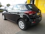 Hyundai i20 1.0 T-GDI 101PK, AIRCO, CAM., NAVI, CR.CONTR.