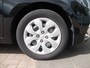 Hyundai i20 1.0 T-GDI 101PK, AIRCO, CAM., NAVI, CR.CONTR.