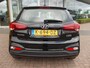 Hyundai i20 1.0 T-GDI 101PK, AIRCO, CAM., NAVI, CR.CONTR.