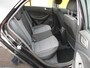 Hyundai i20 1.0 T-GDI 101PK, AIRCO, CAM., NAVI, CR.CONTR.