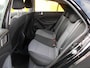 Hyundai i20 1.0 T-GDI 101PK, AIRCO, CAM., NAVI, CR.CONTR.