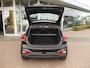 Hyundai i20 1.0 T-GDI 101PK, AIRCO, CAM., NAVI, CR.CONTR.