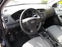 Hyundai i20 1.0 T-GDI 101PK, AIRCO, CAM., NAVI, CR.CONTR.