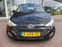 Hyundai i20 1.0 T-GDI 101PK, AIRCO, CAM., NAVI, CR.CONTR.
