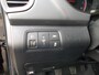 Hyundai i20 1.0 T-GDI 101PK, AIRCO, CAM., NAVI, CR.CONTR.