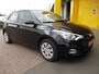 Hyundai i20 1.0 T-GDI 101PK, AIRCO, CAM., NAVI, CR.CONTR.