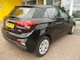 Hyundai i20 1.0 T-GDI 101PK, AIRCO, CAM., NAVI, CR.CONTR.