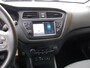Hyundai i20 1.0 T-GDI 101PK, AIRCO, CAM., NAVI, CR.CONTR.