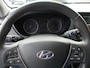 Hyundai i20 1.0 T-GDI 101PK, AIRCO, CAM., NAVI, CR.CONTR.