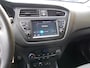 Hyundai i20 1.0 T-GDI 101PK, AIRCO, CAM., NAVI, CR.CONTR.