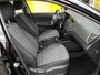 Hyundai i20 1.0 T-GDI 101PK, AIRCO, CAM., NAVI, CR.CONTR.