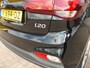 Hyundai i20 1.0 T-GDI 101PK, AIRCO, CAM., NAVI, CR.CONTR.