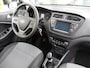 Hyundai i20 1.0 T-GDI 101PK, AIRCO, CAM., NAVI, CR.CONTR.