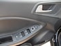 Hyundai i20 1.0 T-GDI 101PK, AIRCO, CAM., NAVI, CR.CONTR.