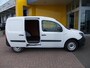 Mercedes-Benz Citan 1.5 CDI AIRCO, CRUISE-CONTR, NAVI., CAMERA