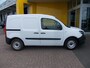 Mercedes-Benz Citan 1.5 CDI AIRCO, CRUISE-CONTR, NAVI., CAMERA