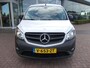 Mercedes-Benz Citan 1.5 CDI AIRCO, CRUISE-CONTR, NAVI., CAMERA