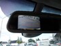 Mercedes-Benz Citan 1.5 CDI AIRCO, CRUISE-CONTR, NAVI., CAMERA